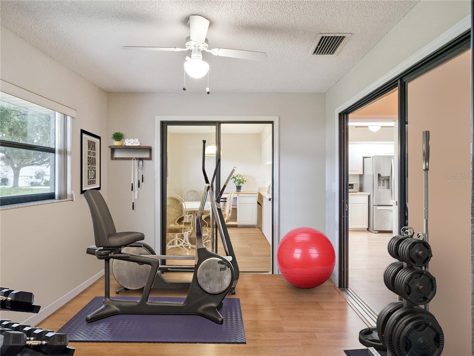 21506 QUEEN ANNE CT, LEESBURG, FL — photo 40