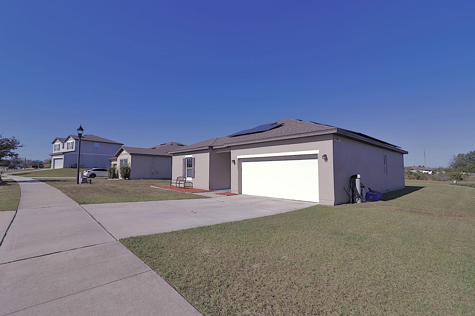 16402 BLOOMING CHERRY DR, GROVELAND, FL — photo 5