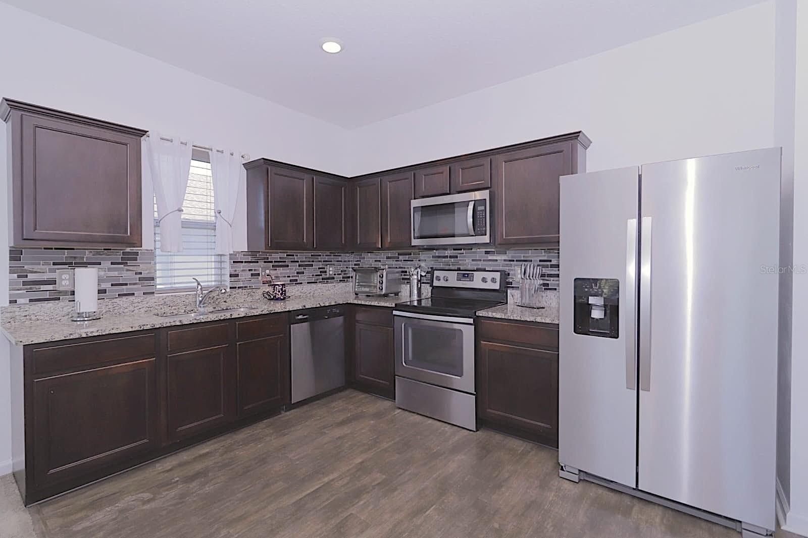 16402 BLOOMING CHERRY DR, GROVELAND, FL — photo 10