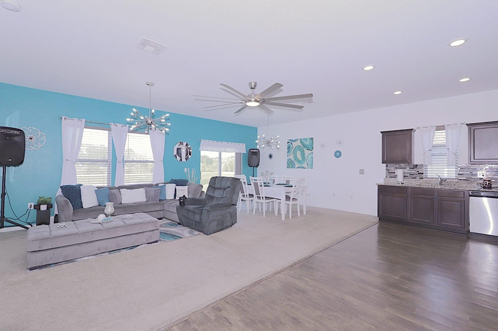 16402 BLOOMING CHERRY DR, GROVELAND, FL — photo 14