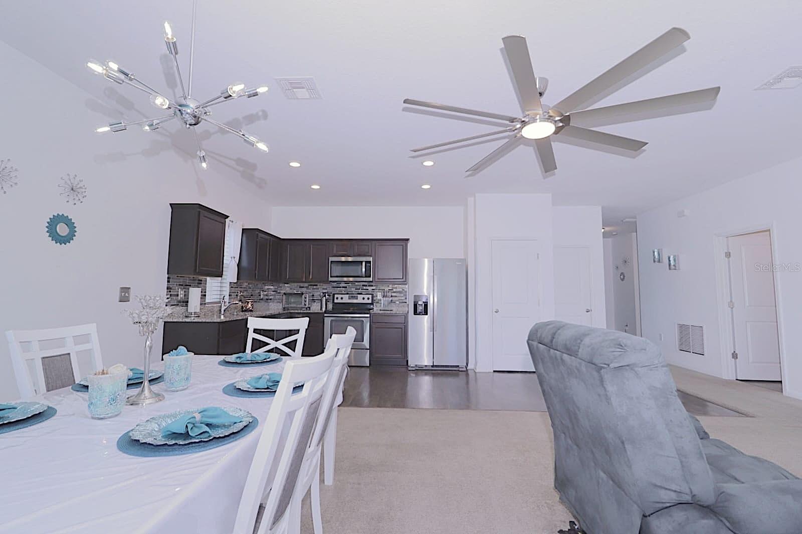 16402 BLOOMING CHERRY DR, GROVELAND, FL — photo 15