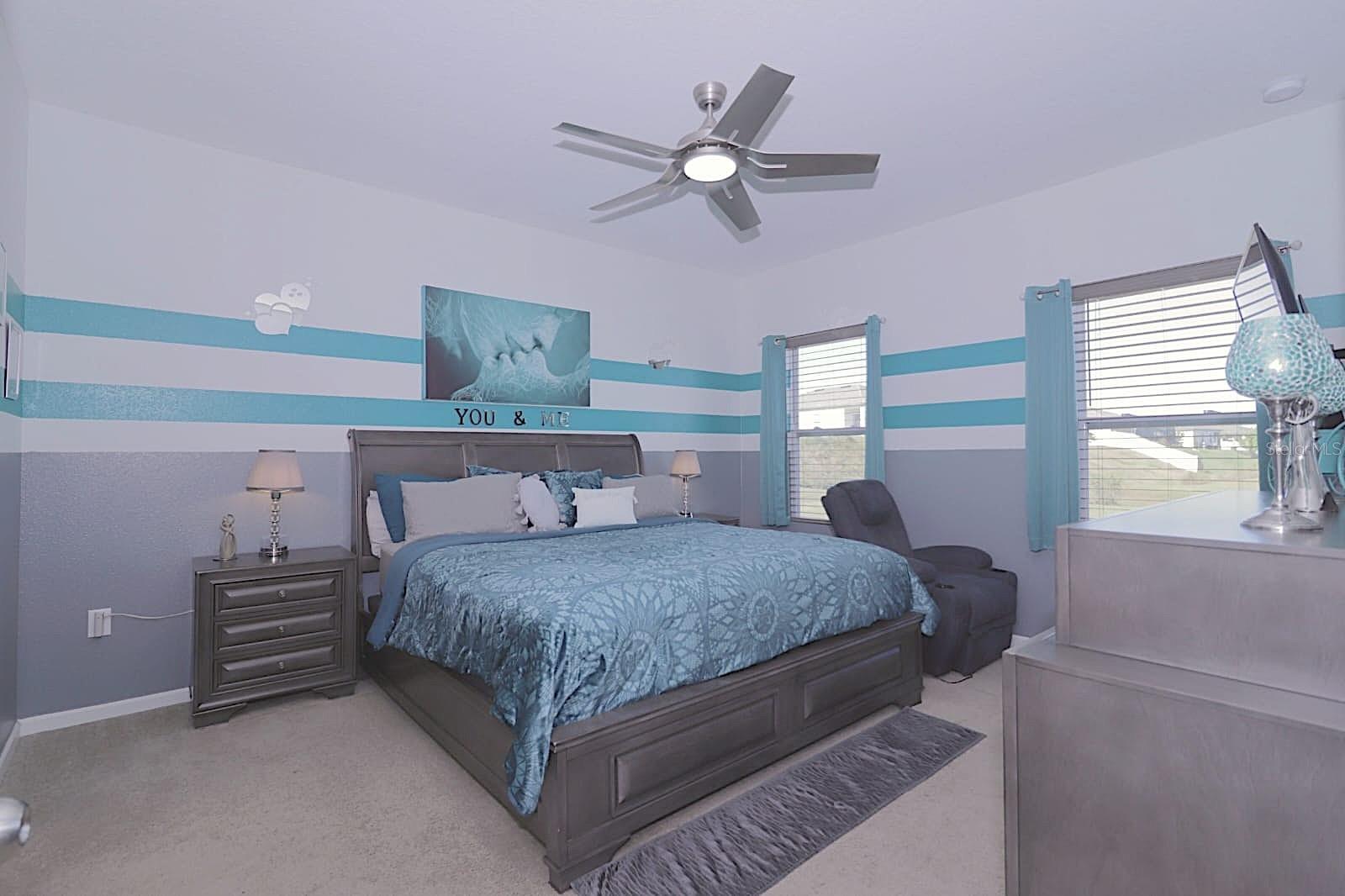 16402 BLOOMING CHERRY DR, GROVELAND, FL — photo 17