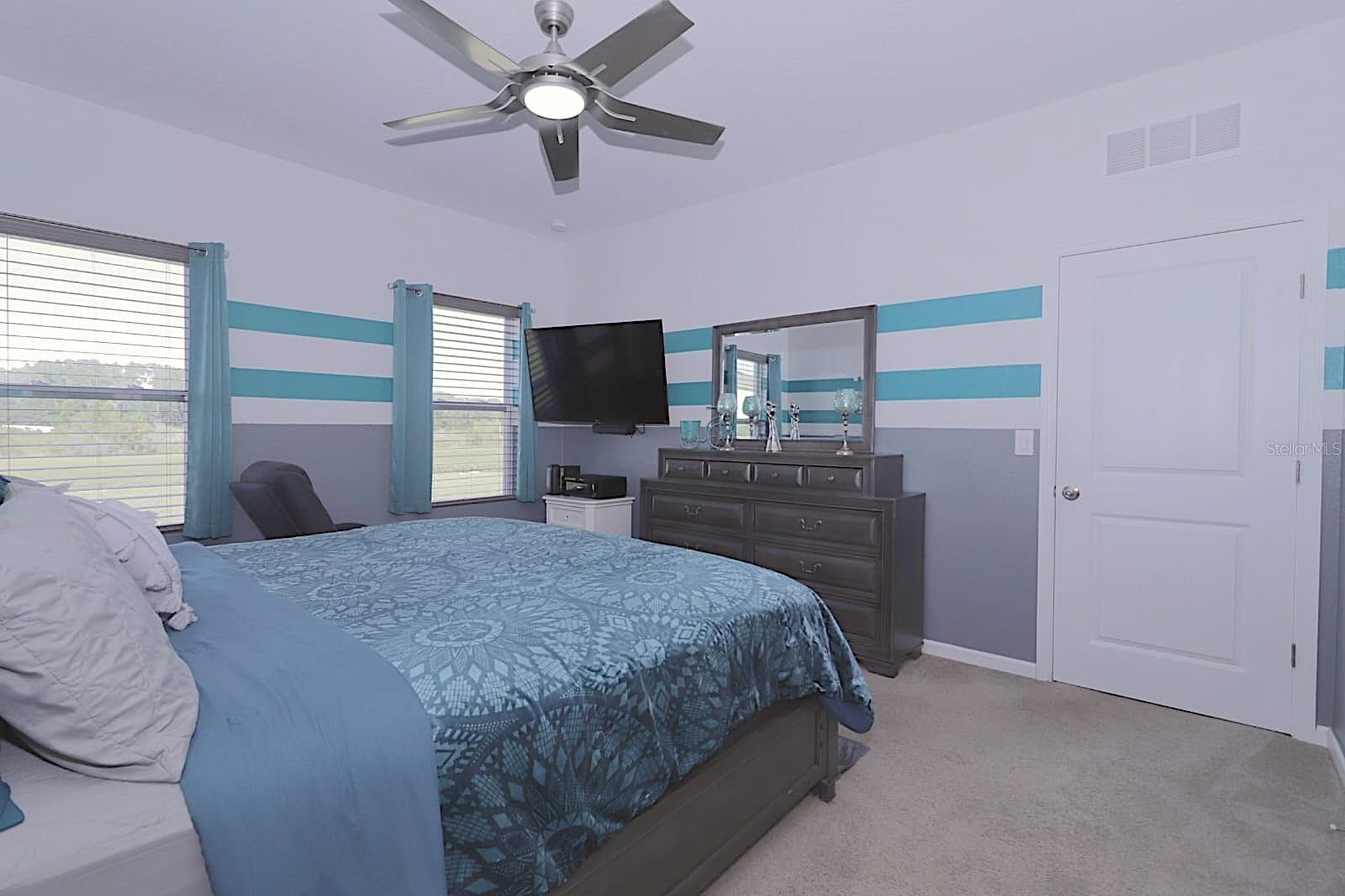 16402 BLOOMING CHERRY DR, GROVELAND, FL — photo 20