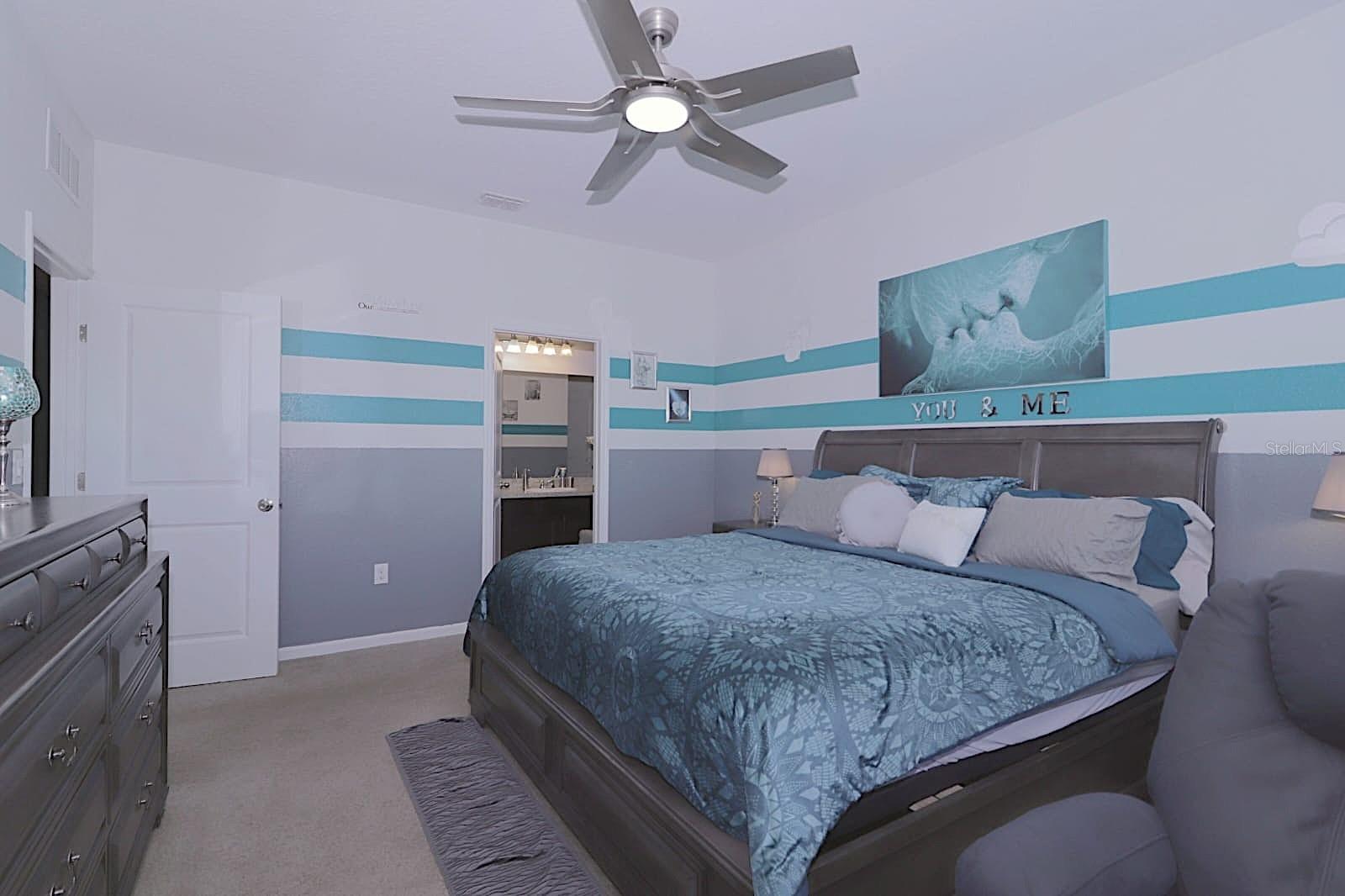 16402 BLOOMING CHERRY DR, GROVELAND, FL — photo 21