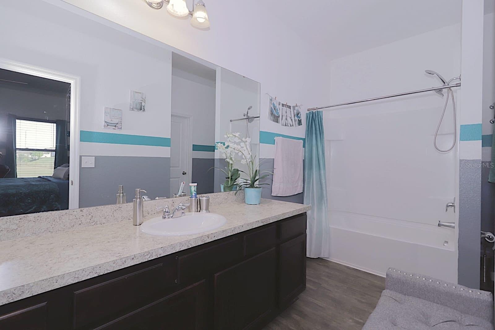 16402 BLOOMING CHERRY DR, GROVELAND, FL — photo 24