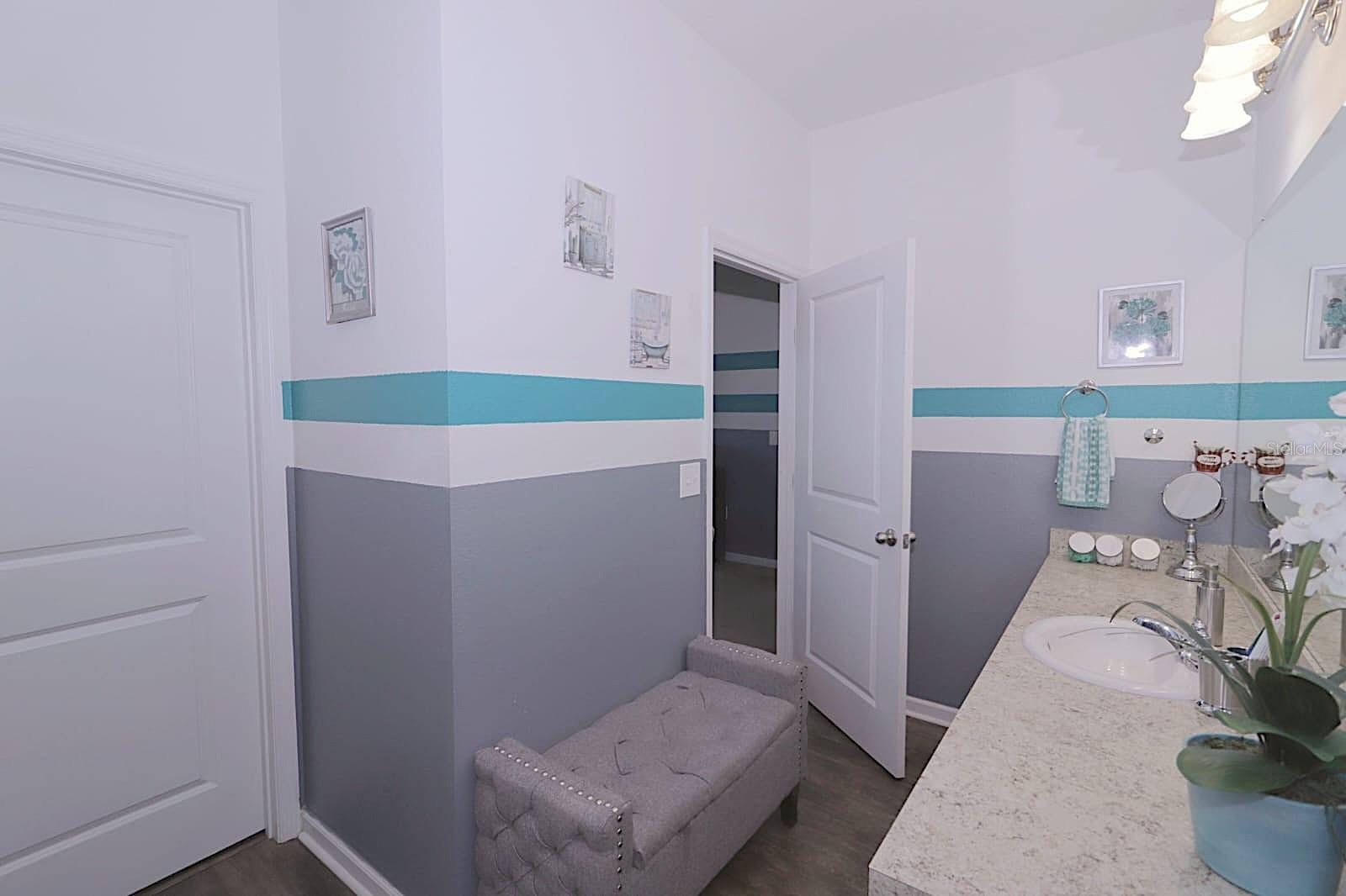 16402 BLOOMING CHERRY DR, GROVELAND, FL — photo 26
