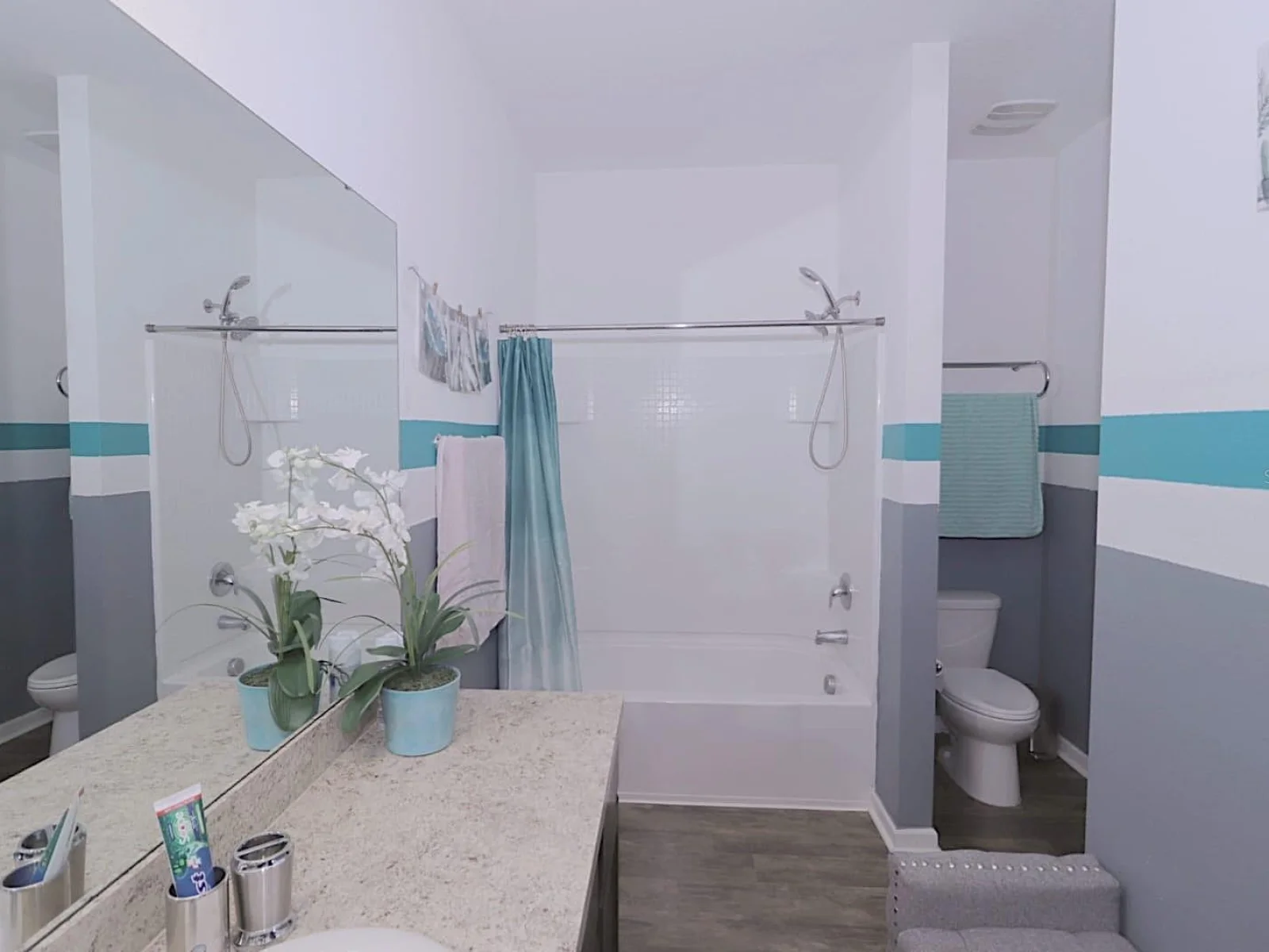 16402 BLOOMING CHERRY DR, GROVELAND, FL — photo 28