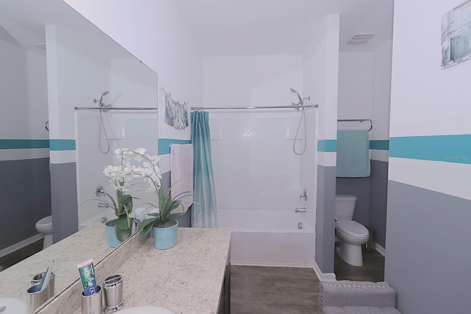 16402 BLOOMING CHERRY DR, GROVELAND, FL — photo 27