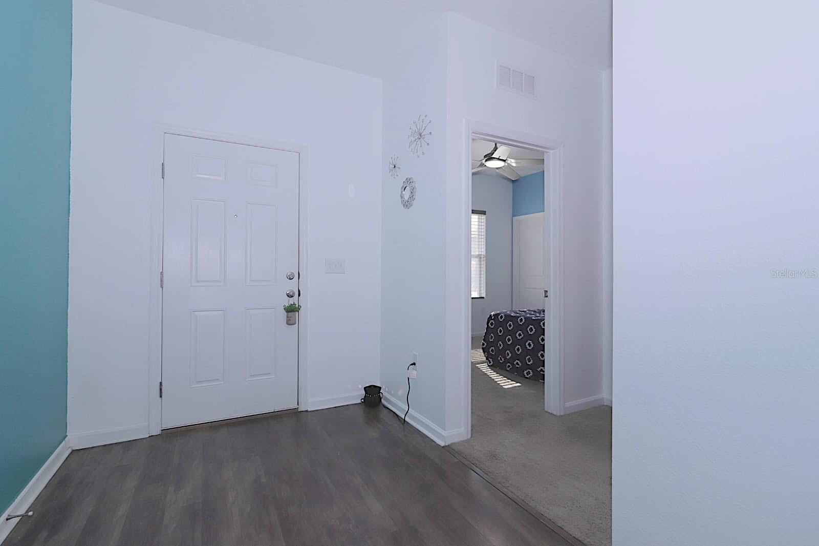 16402 BLOOMING CHERRY DR, GROVELAND, FL — photo 30