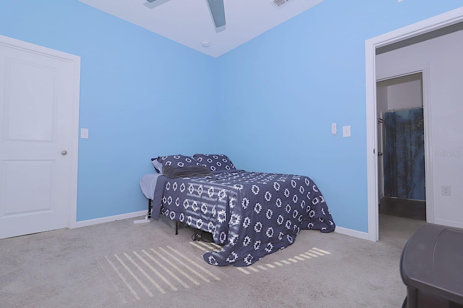 16402 BLOOMING CHERRY DR, GROVELAND, FL — photo 31