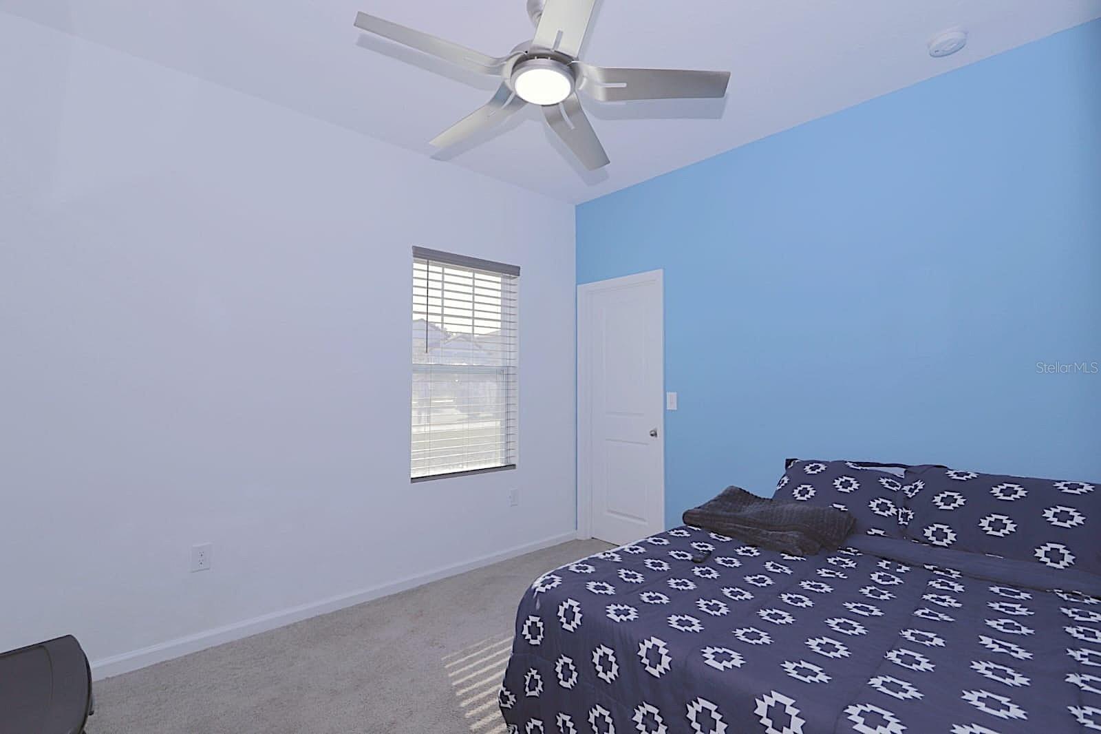 16402 BLOOMING CHERRY DR, GROVELAND, FL — photo 34