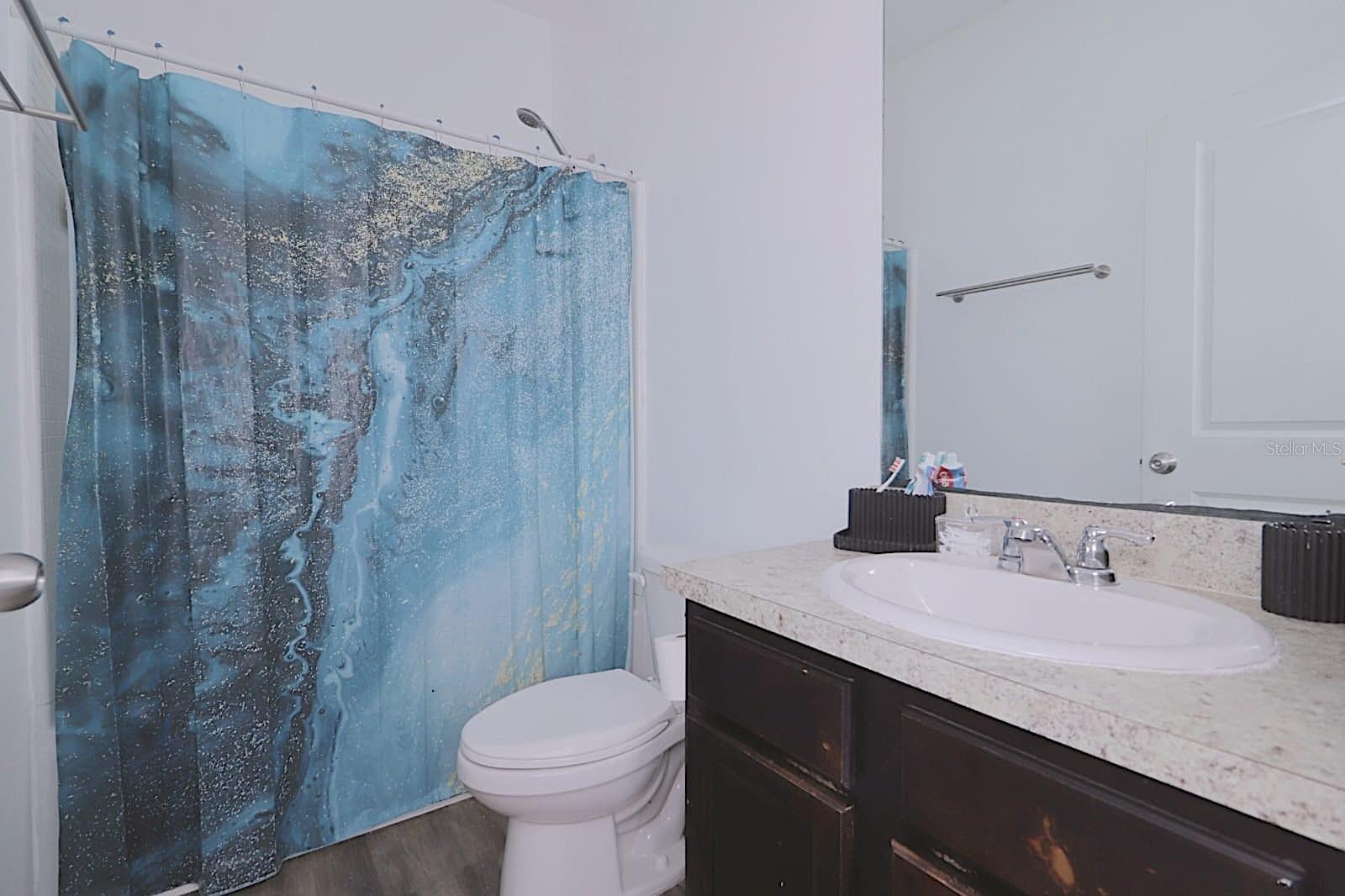 16402 BLOOMING CHERRY DR, GROVELAND, FL — photo 36
