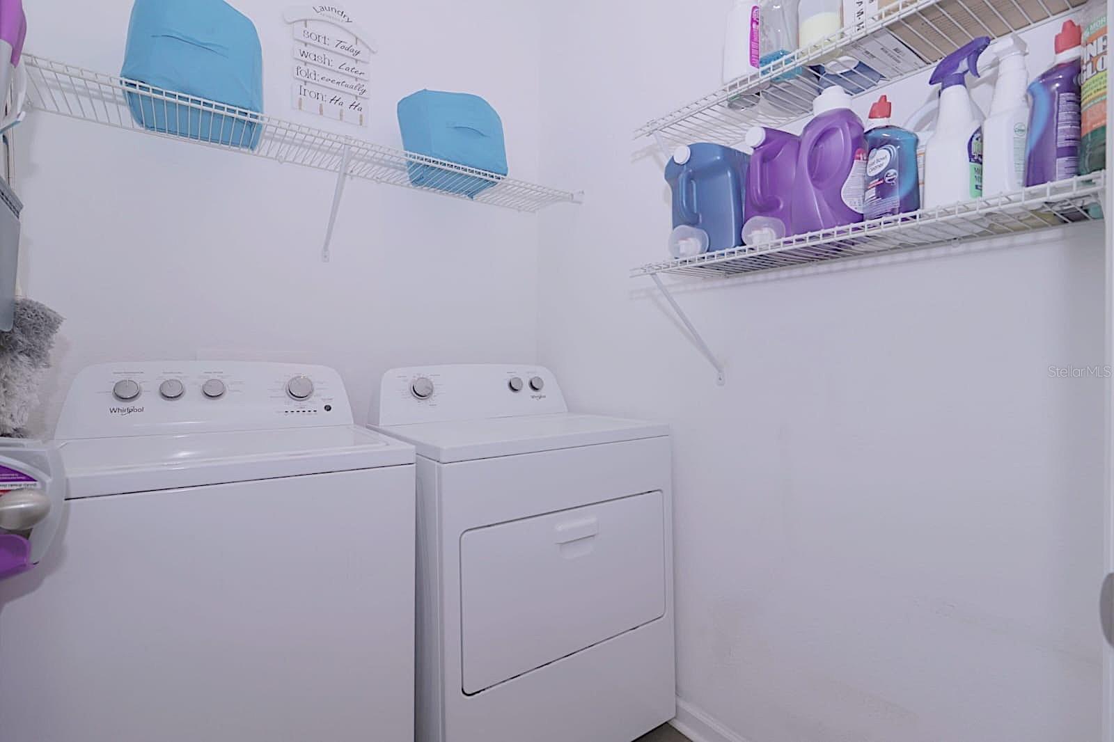 16402 BLOOMING CHERRY DR, GROVELAND, FL — photo 39