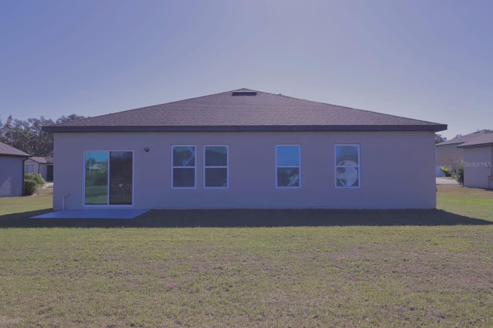 16402 BLOOMING CHERRY DR, GROVELAND, FL — photo 41