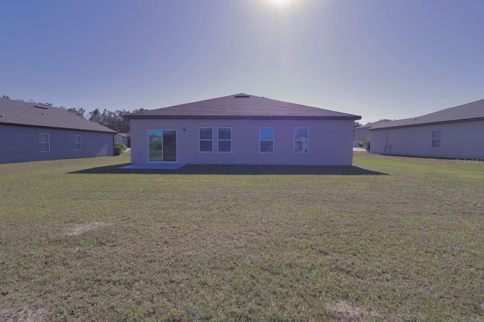 16402 BLOOMING CHERRY DR, GROVELAND, FL — photo 44