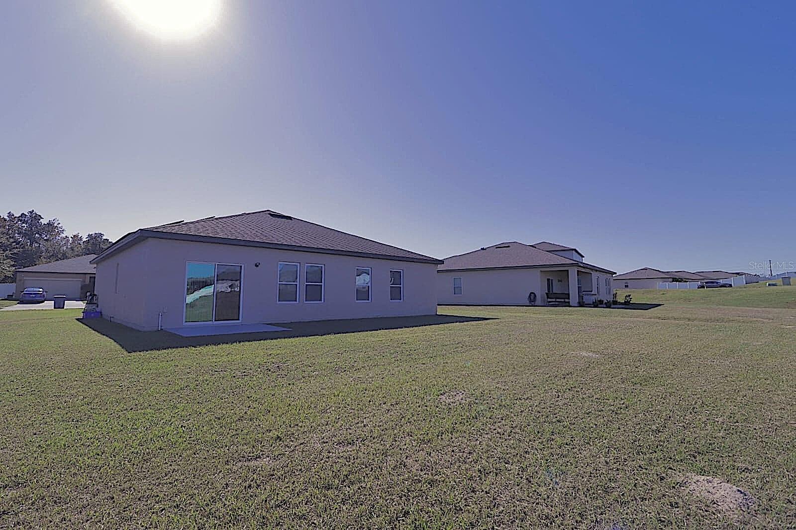 16402 BLOOMING CHERRY DR, GROVELAND, FL — photo 45