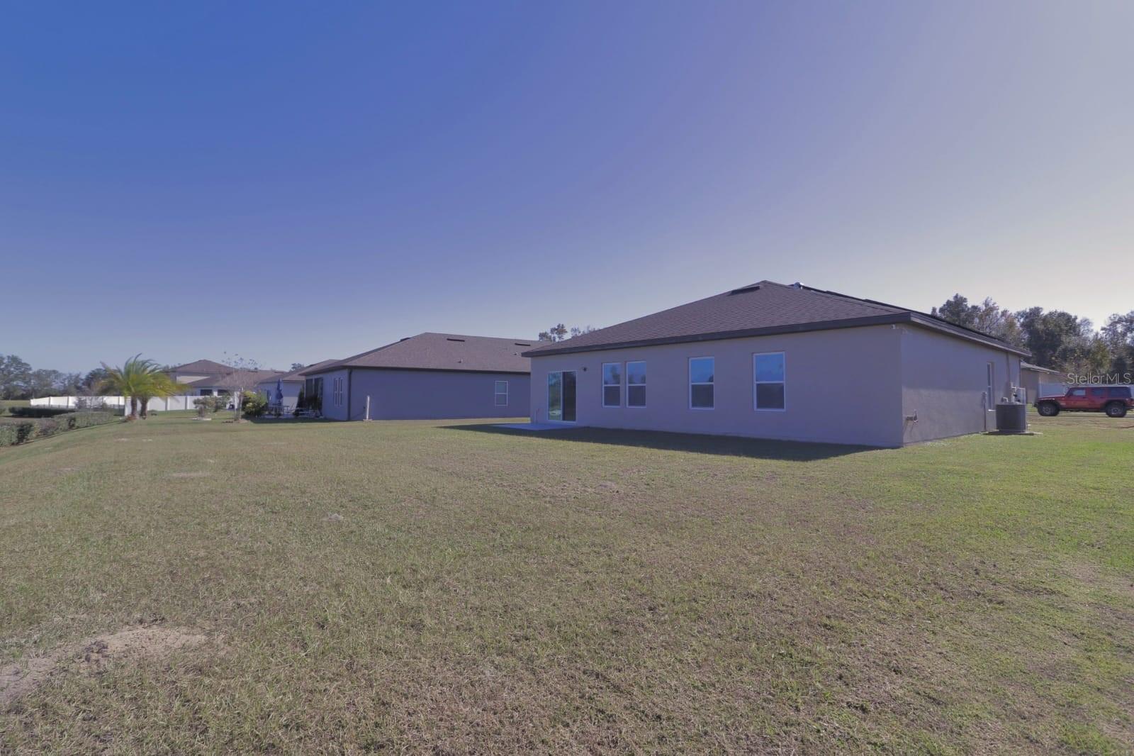 16402 BLOOMING CHERRY DR, GROVELAND, FL — photo 47