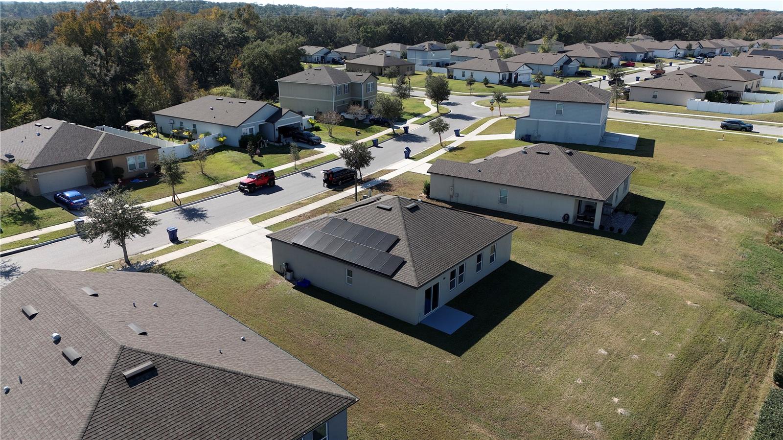 16402 BLOOMING CHERRY DR, GROVELAND, FL — photo 50