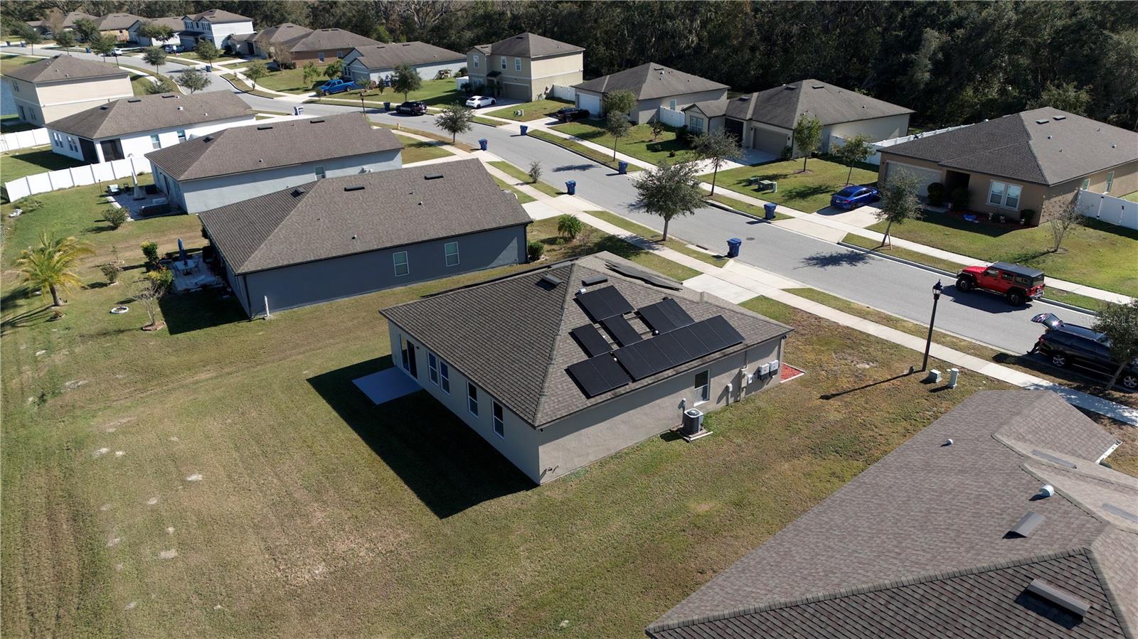 16402 BLOOMING CHERRY DR, GROVELAND, FL — photo 51