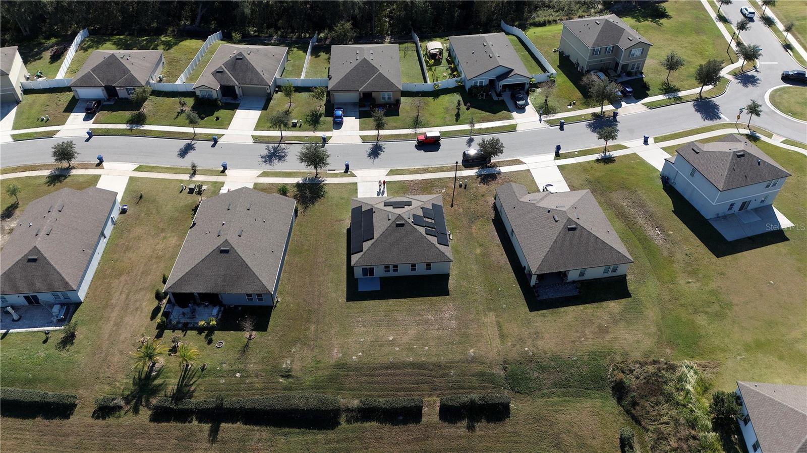 16402 BLOOMING CHERRY DR, GROVELAND, FL — photo 57
