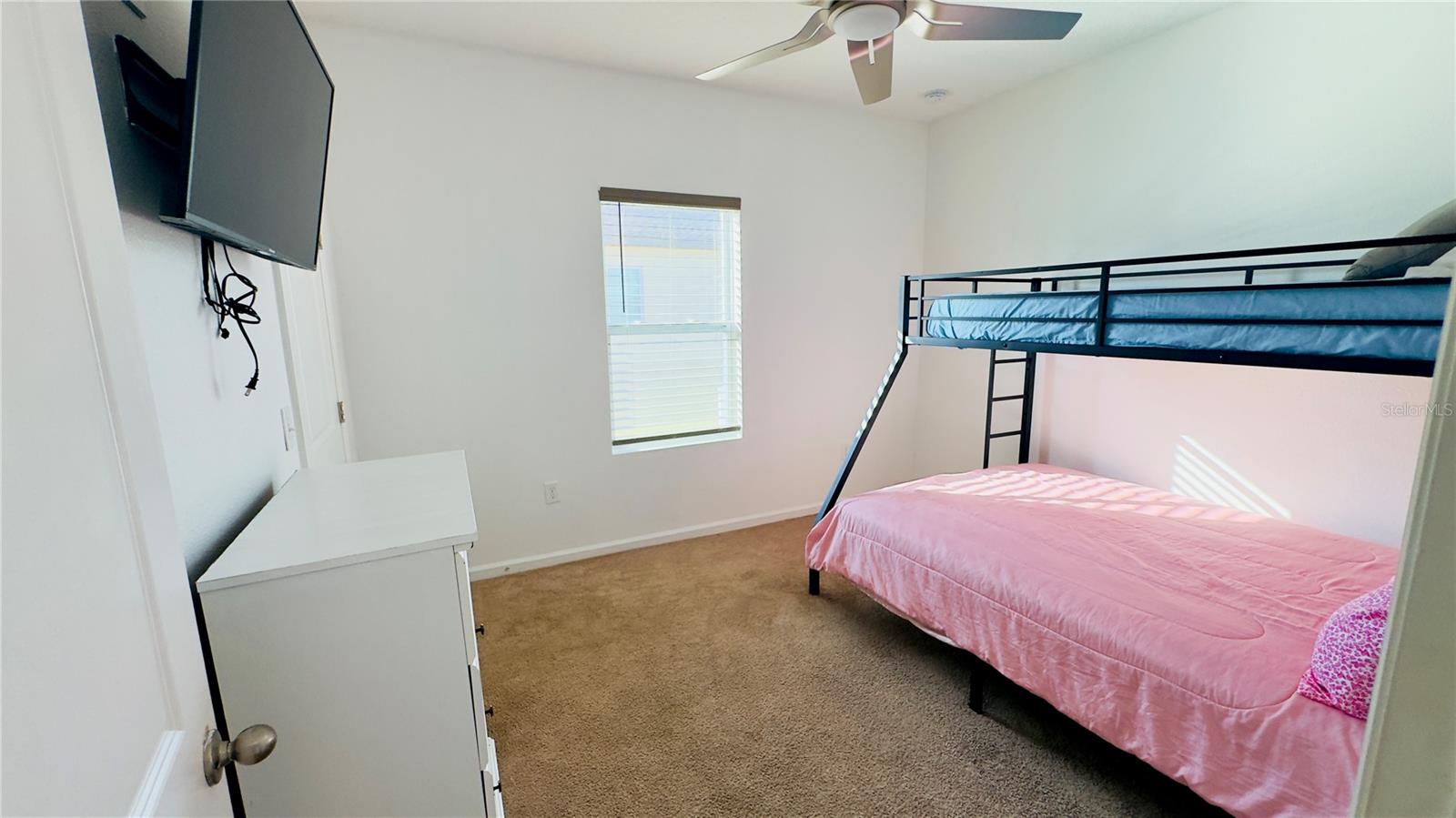 16402 BLOOMING CHERRY DR, GROVELAND, FL — photo 38