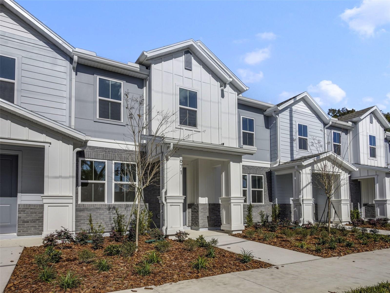 671 CLARK ST, OVIEDO, FL — photo 2