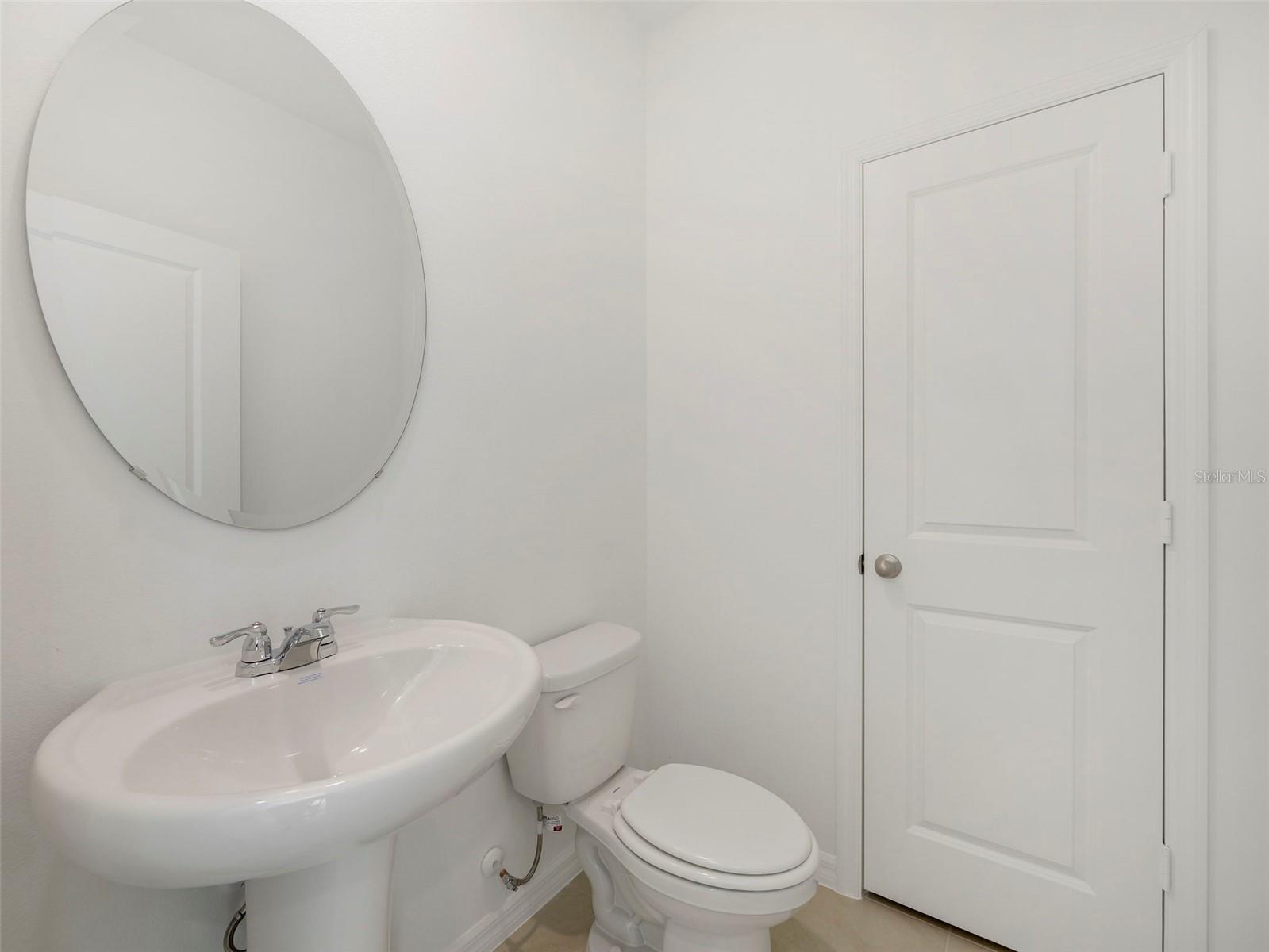 671 CLARK ST, OVIEDO, FL — photo 6