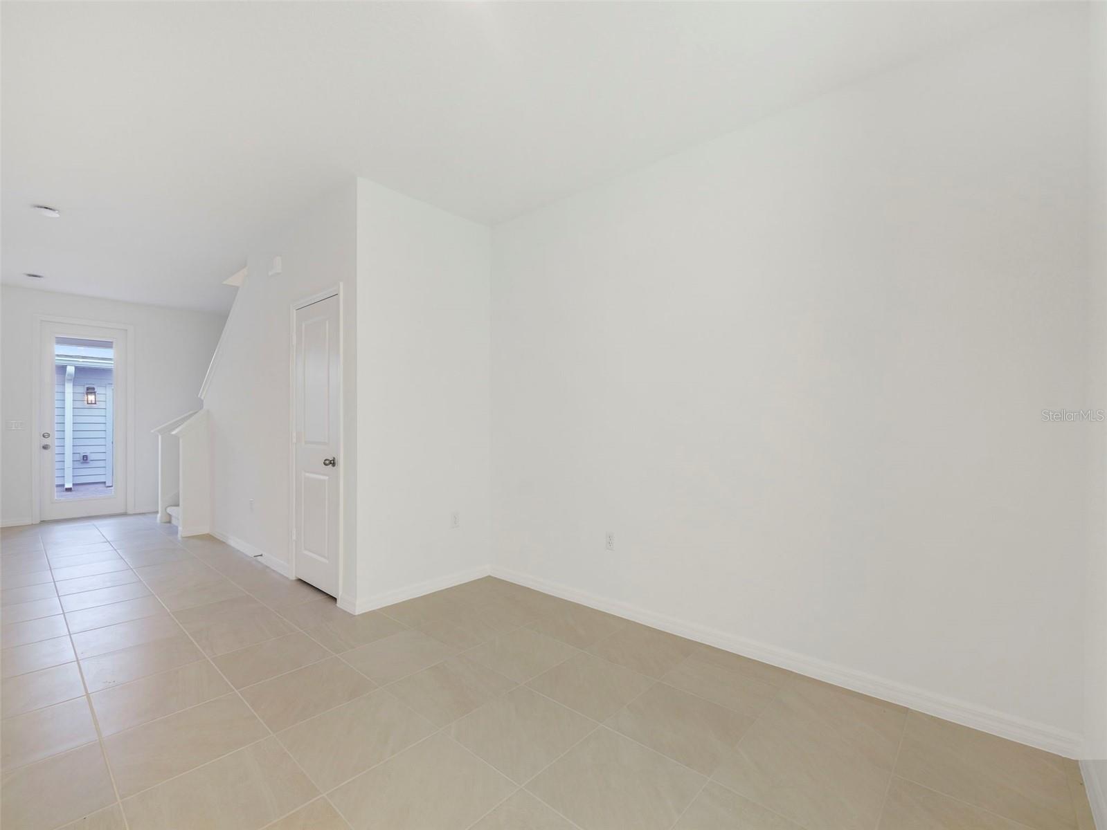 671 CLARK ST, OVIEDO, FL — photo 7