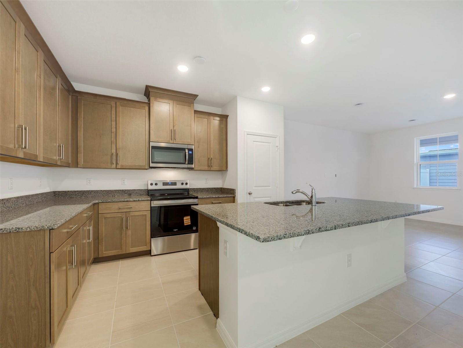 671 CLARK ST, OVIEDO, FL — photo 8