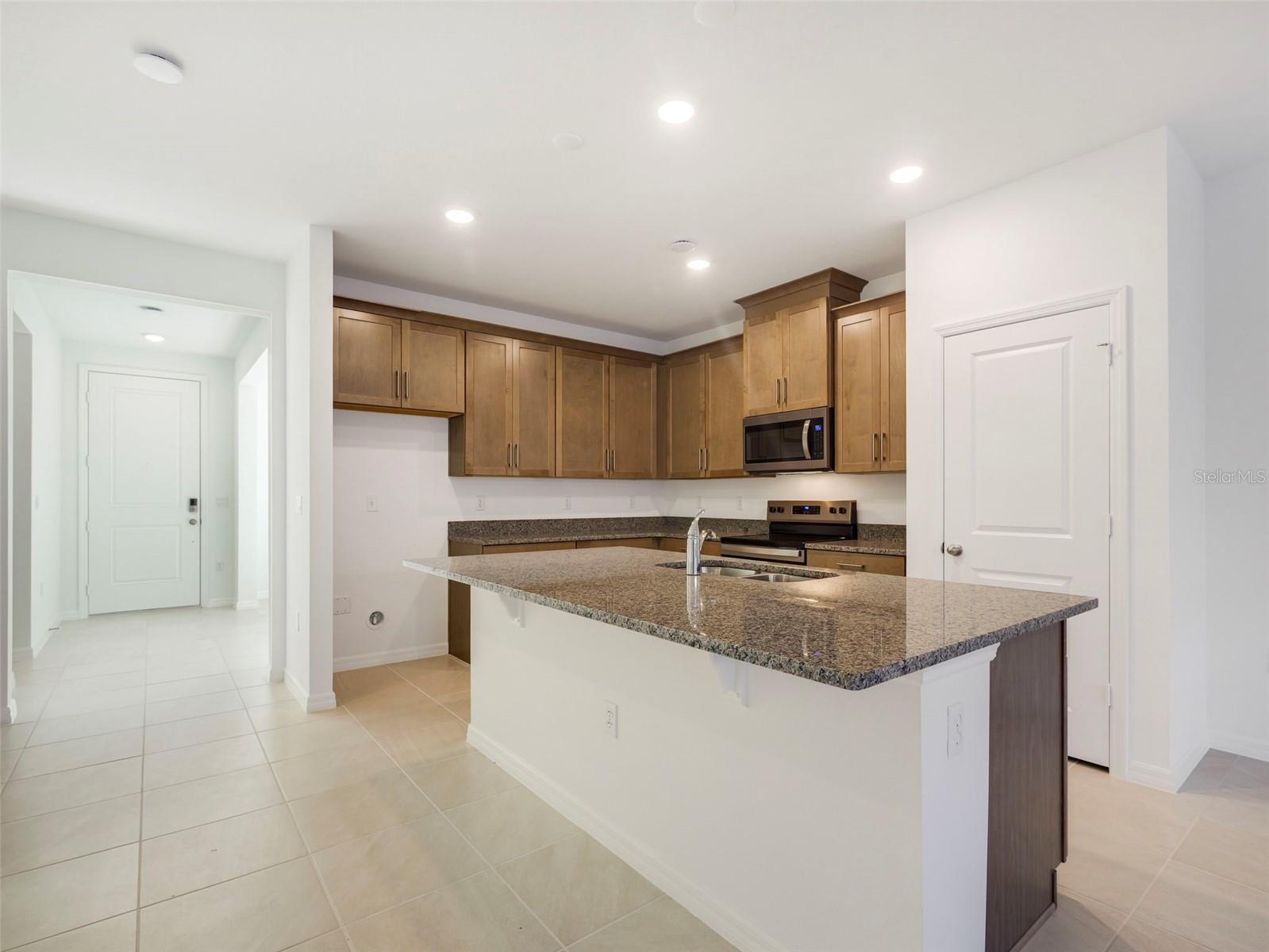 671 CLARK ST, OVIEDO, FL — photo 10