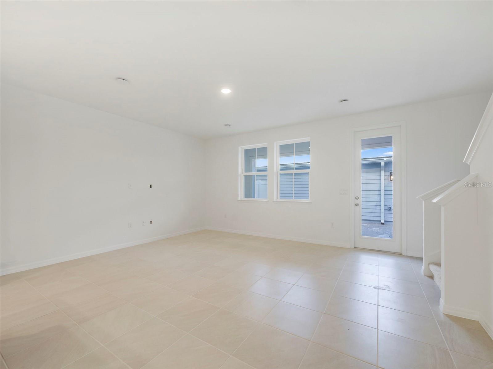 671 CLARK ST, OVIEDO, FL — photo 11
