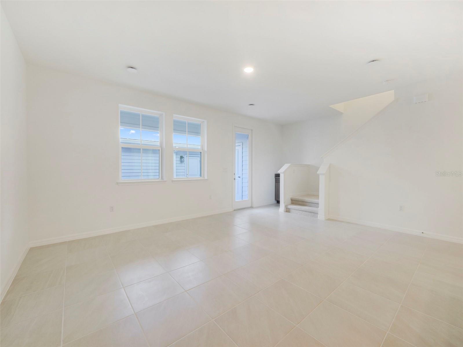 671 CLARK ST, OVIEDO, FL — photo 12
