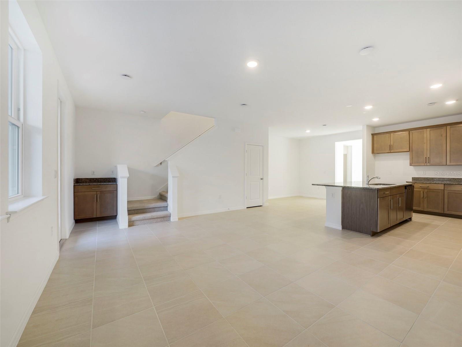 671 CLARK ST, OVIEDO, FL — photo 13
