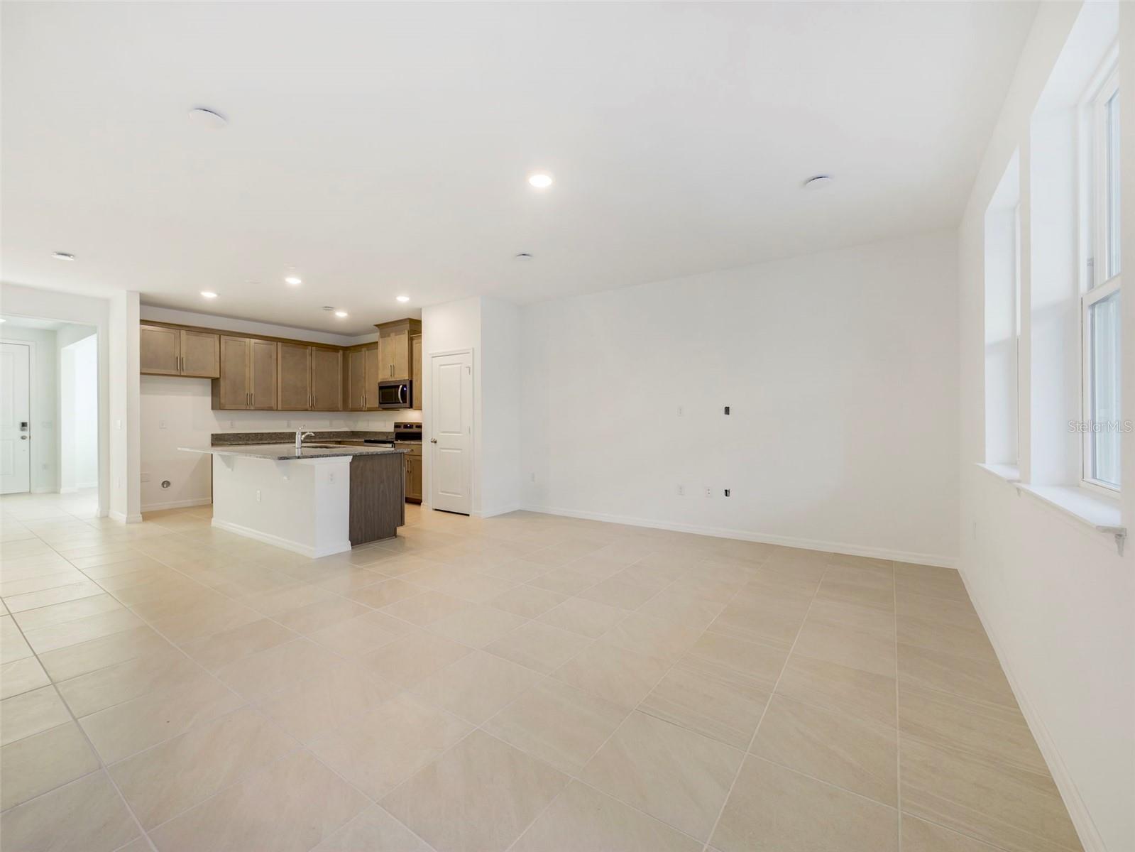 671 CLARK ST, OVIEDO, FL — photo 14