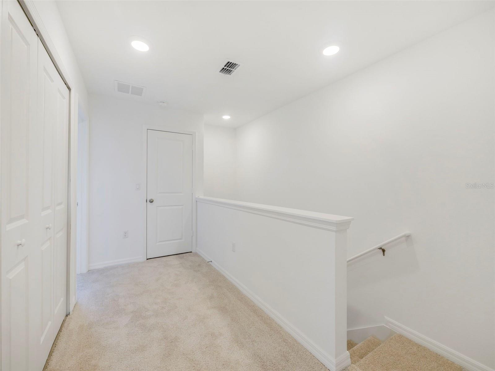 671 CLARK ST, OVIEDO, FL — photo 15
