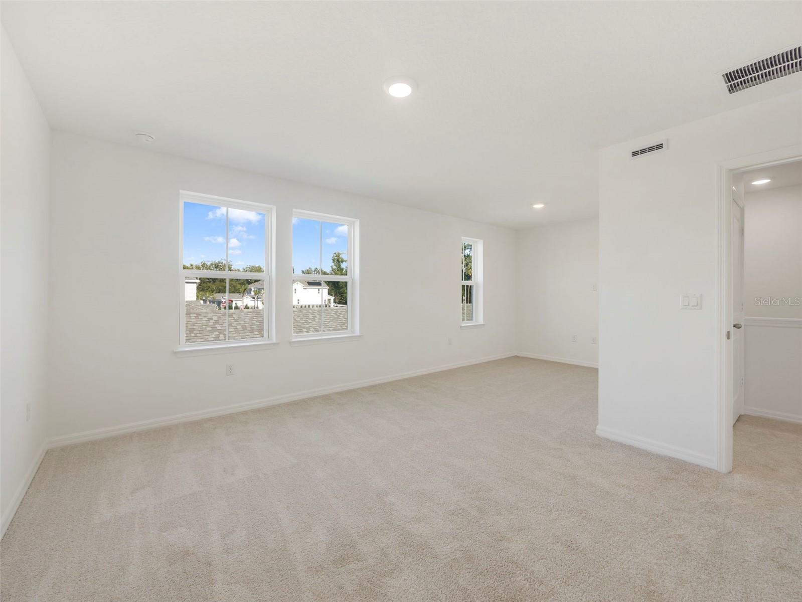 671 CLARK ST, OVIEDO, FL — photo 16
