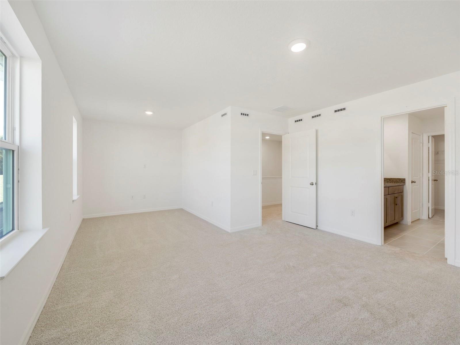 671 CLARK ST, OVIEDO, FL — photo 17