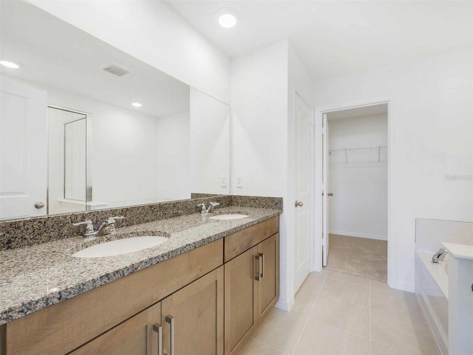 671 CLARK ST, OVIEDO, FL — photo 18