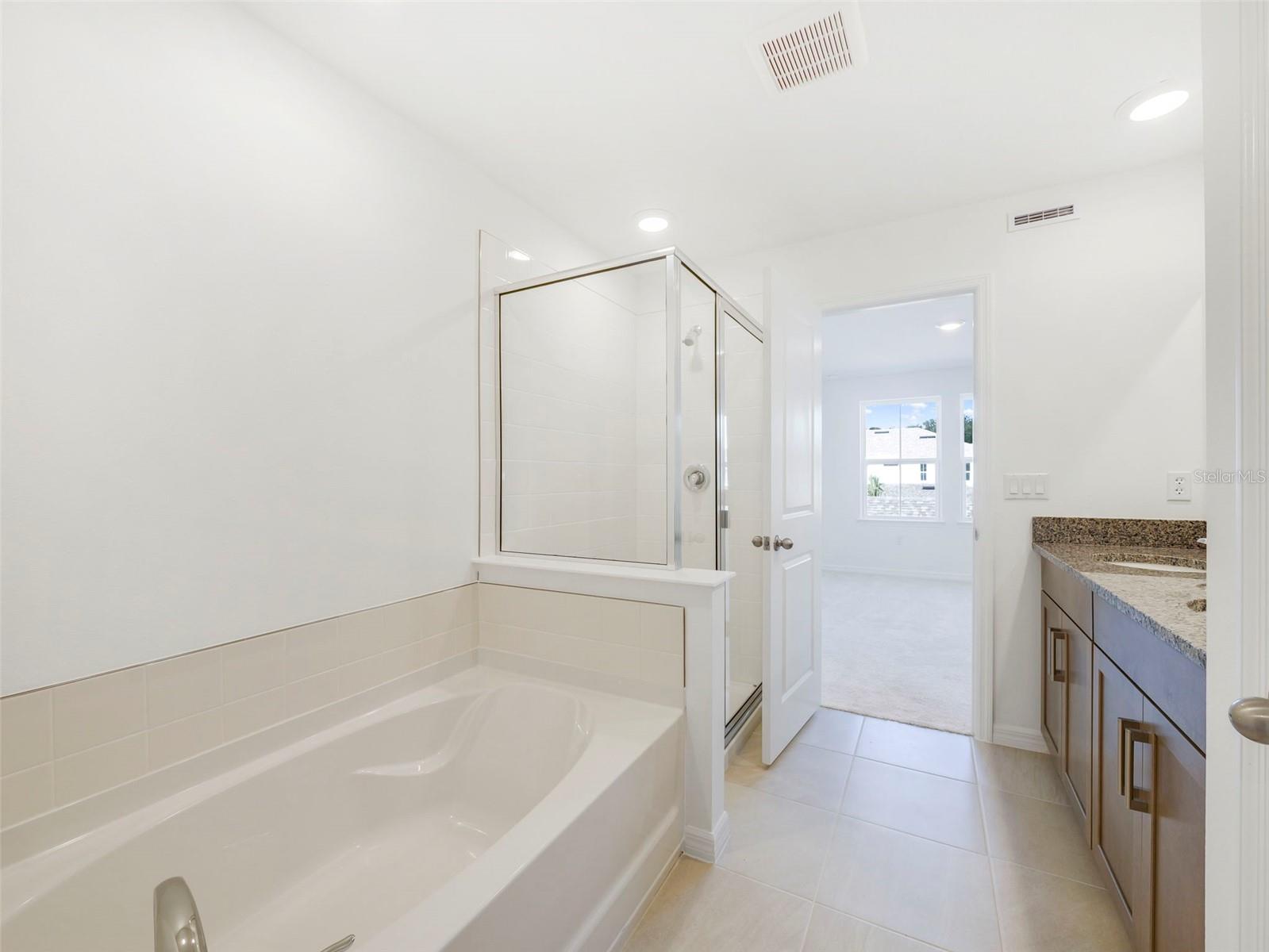 671 CLARK ST, OVIEDO, FL — photo 19
