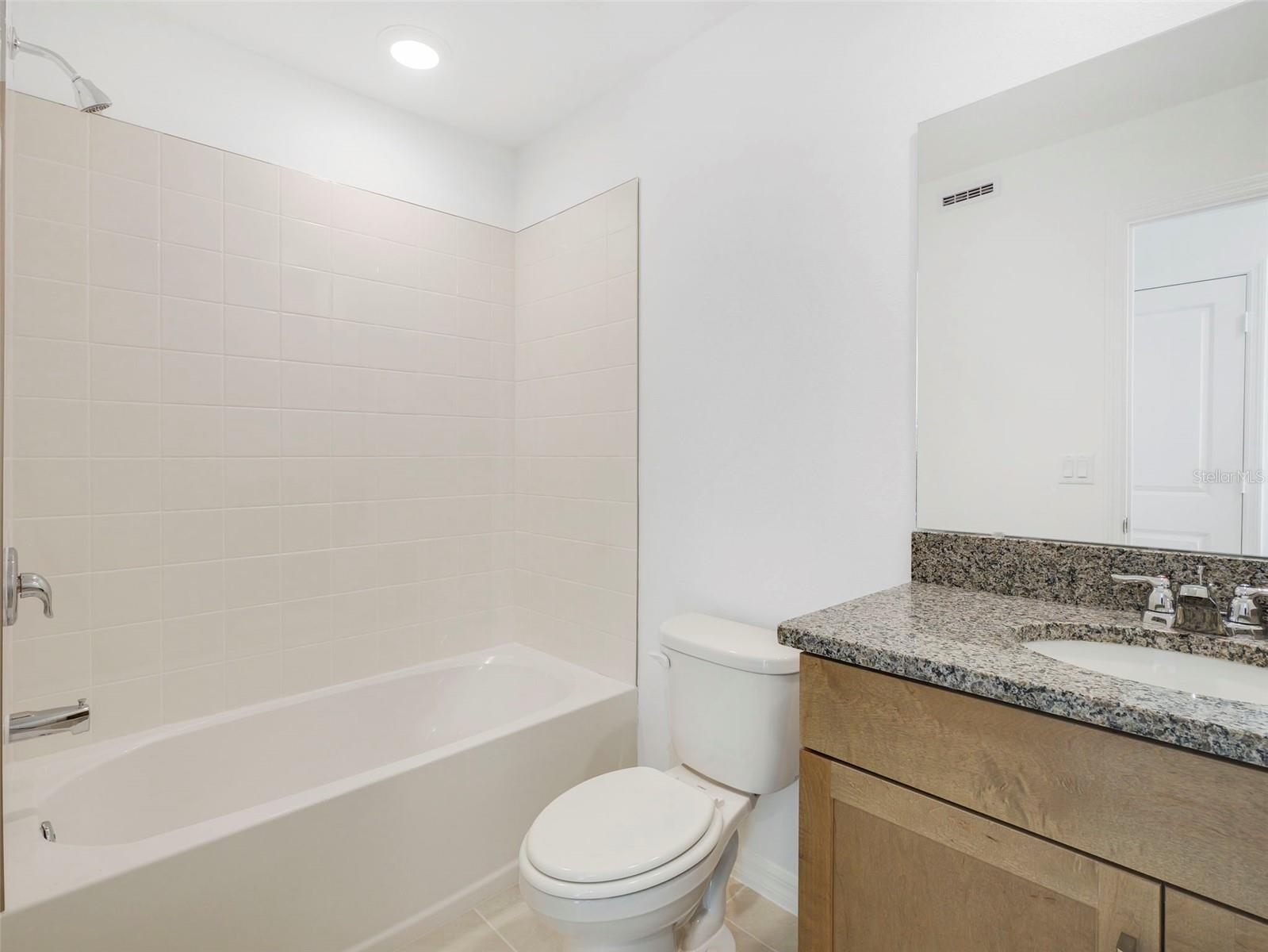 671 CLARK ST, OVIEDO, FL — photo 20