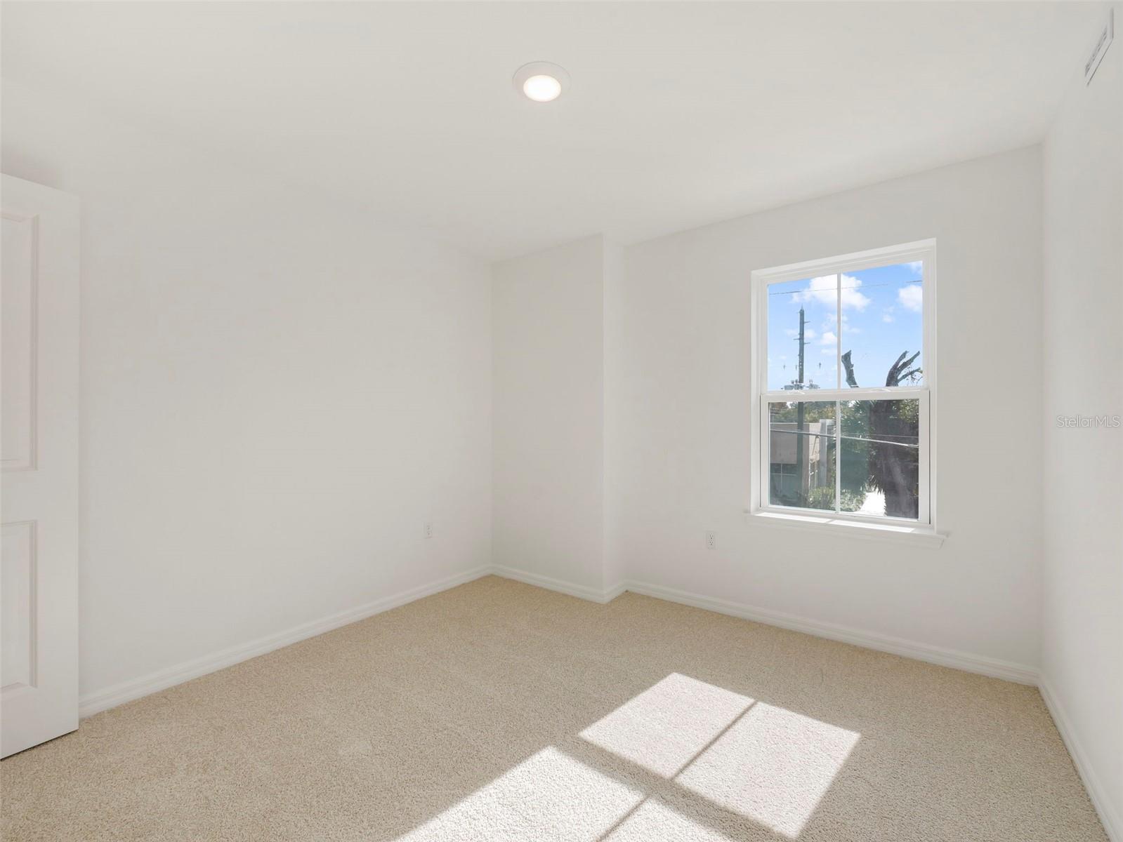 671 CLARK ST, OVIEDO, FL — photo 21
