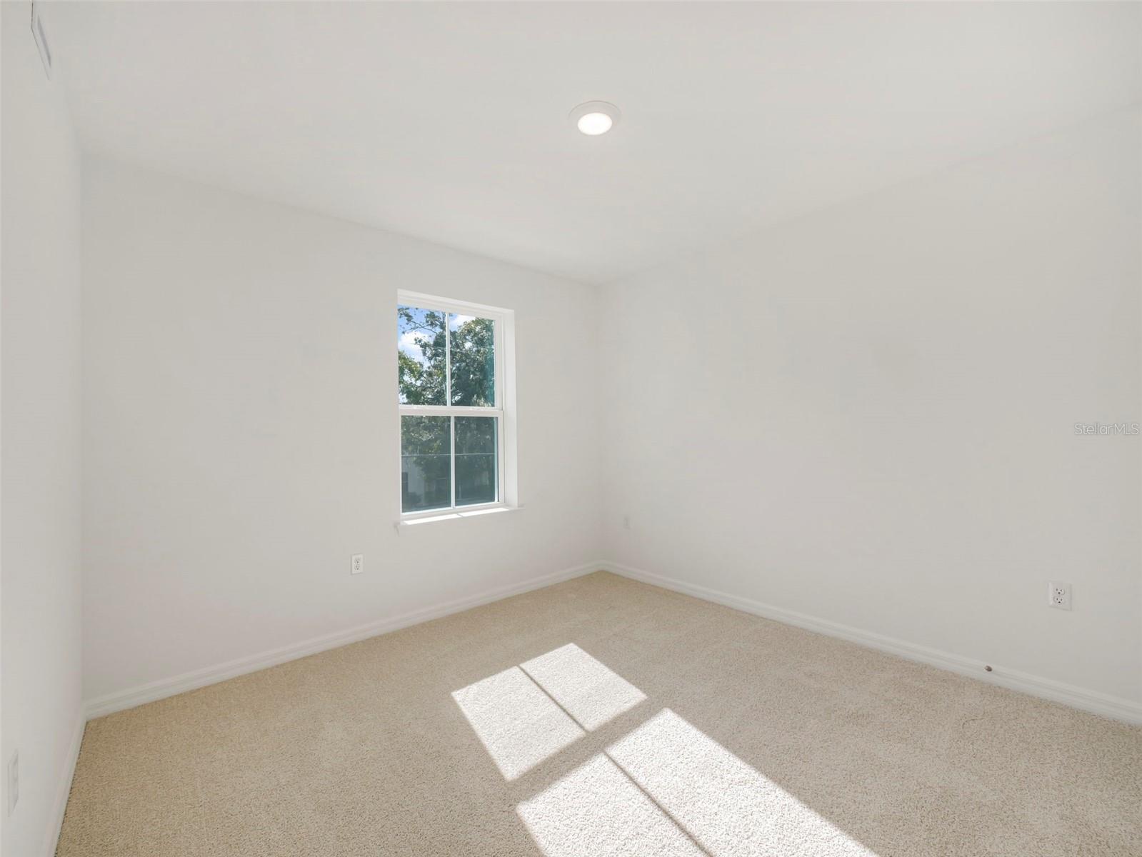 671 CLARK ST, OVIEDO, FL — photo 22