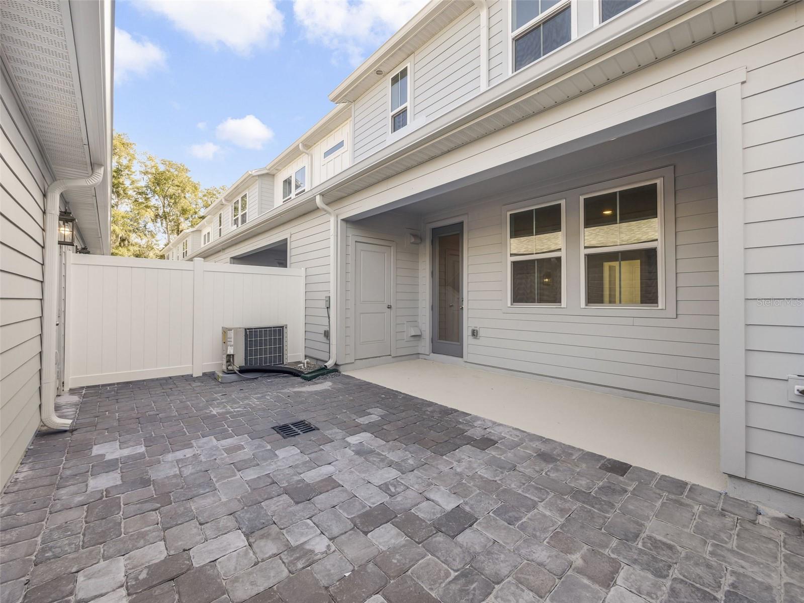 671 CLARK ST, OVIEDO, FL — photo 23
