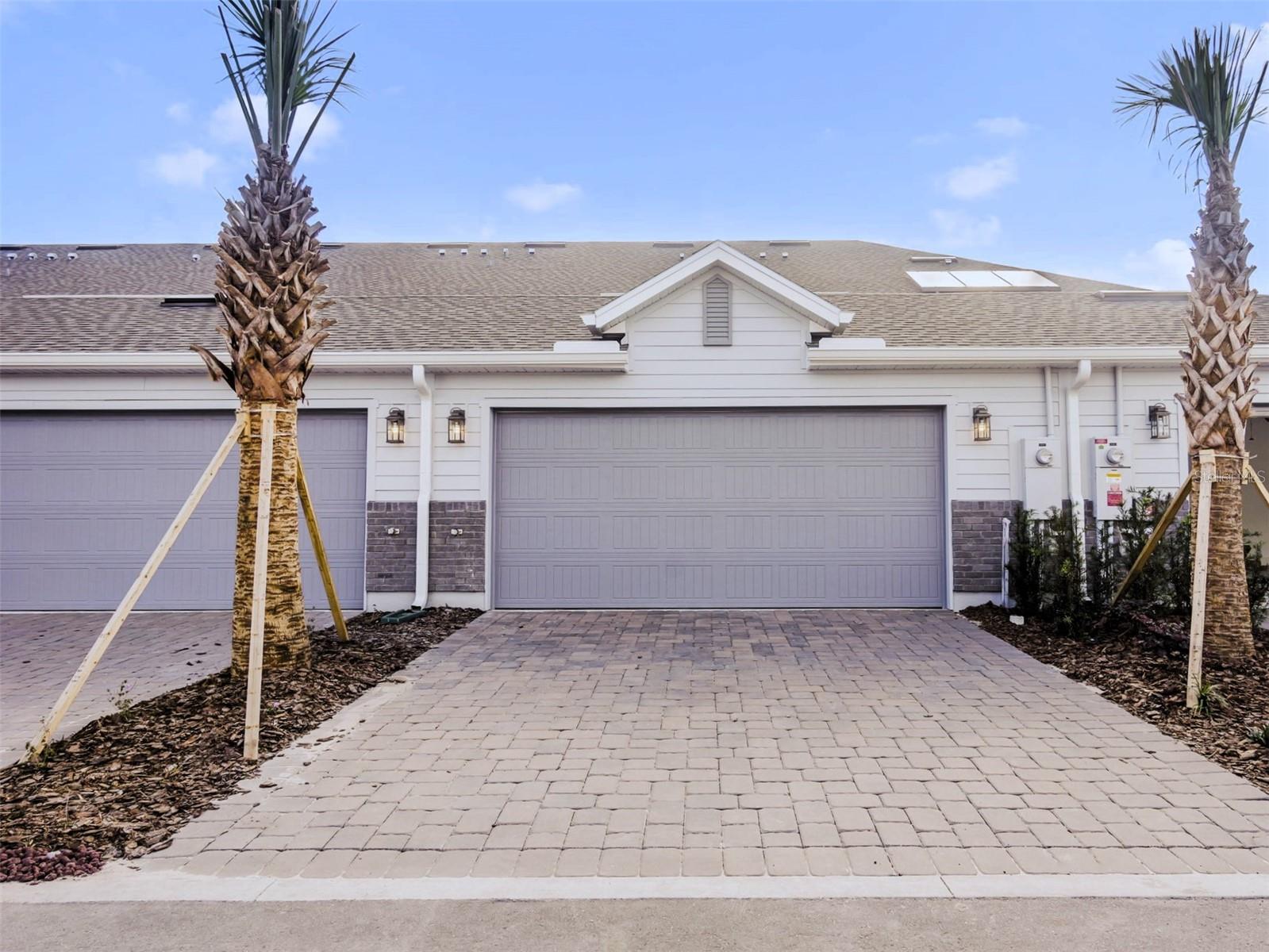 671 CLARK ST, OVIEDO, FL — photo 24