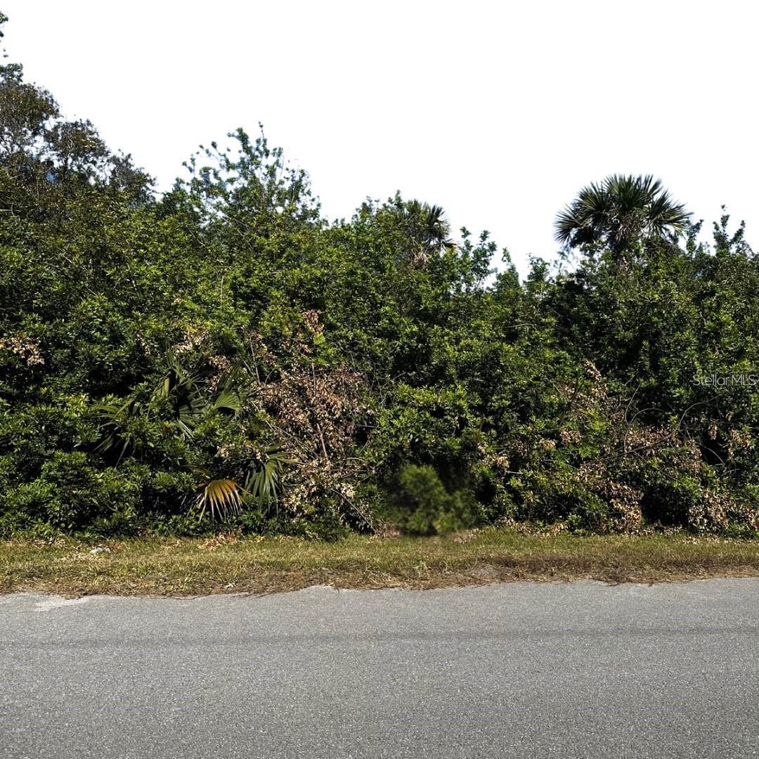 38TH AVE SE, NAPLES, FL