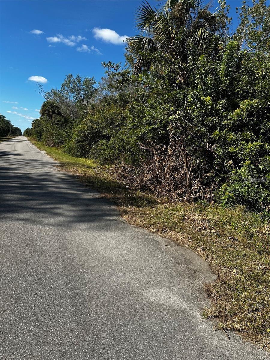 38TH AVE SE, NAPLES, FL — photo 3