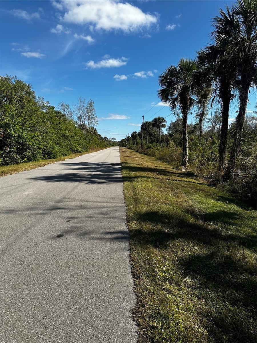 38TH AVE SE, NAPLES, FL — photo 5