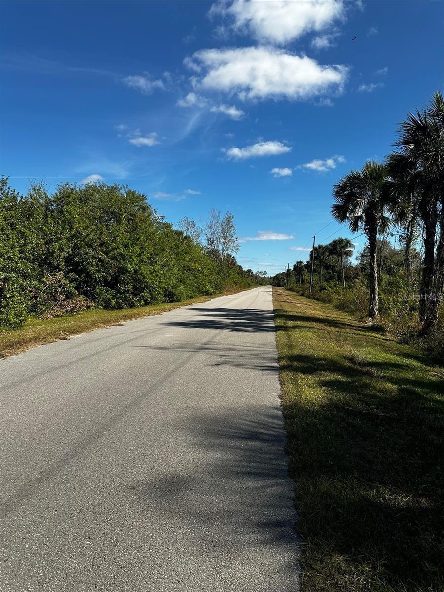 38TH AVE SE, NAPLES, FL — photo 7
