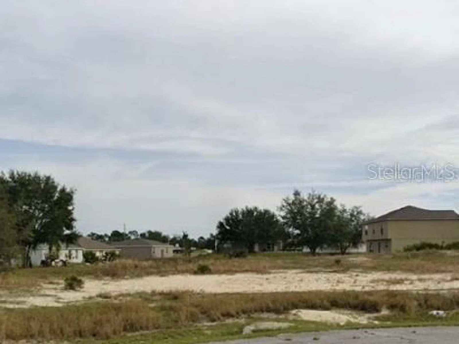 1423 ORLANDO WAY, KISSIMMEE, FL — photo 2