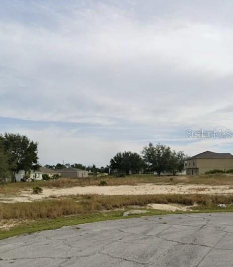 1423 ORLANDO WAY, KISSIMMEE, FL